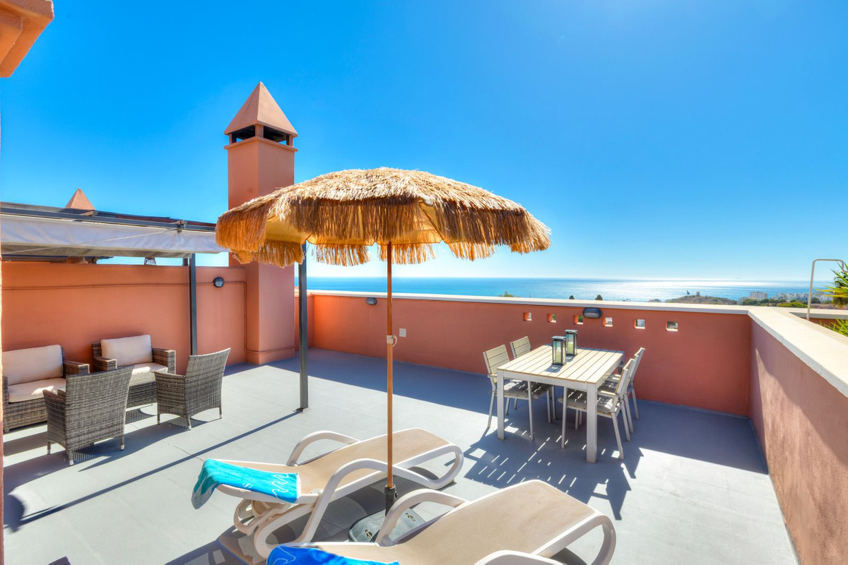 f38be2eb96eb80249743133f57ca3411 - 22