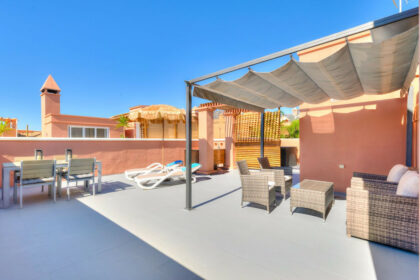 f38be2eb96eb80249743133f57ca3411 - 23