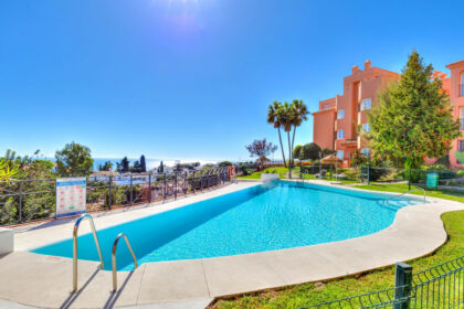 f38be2eb96eb80249743133f57ca3411 - 24