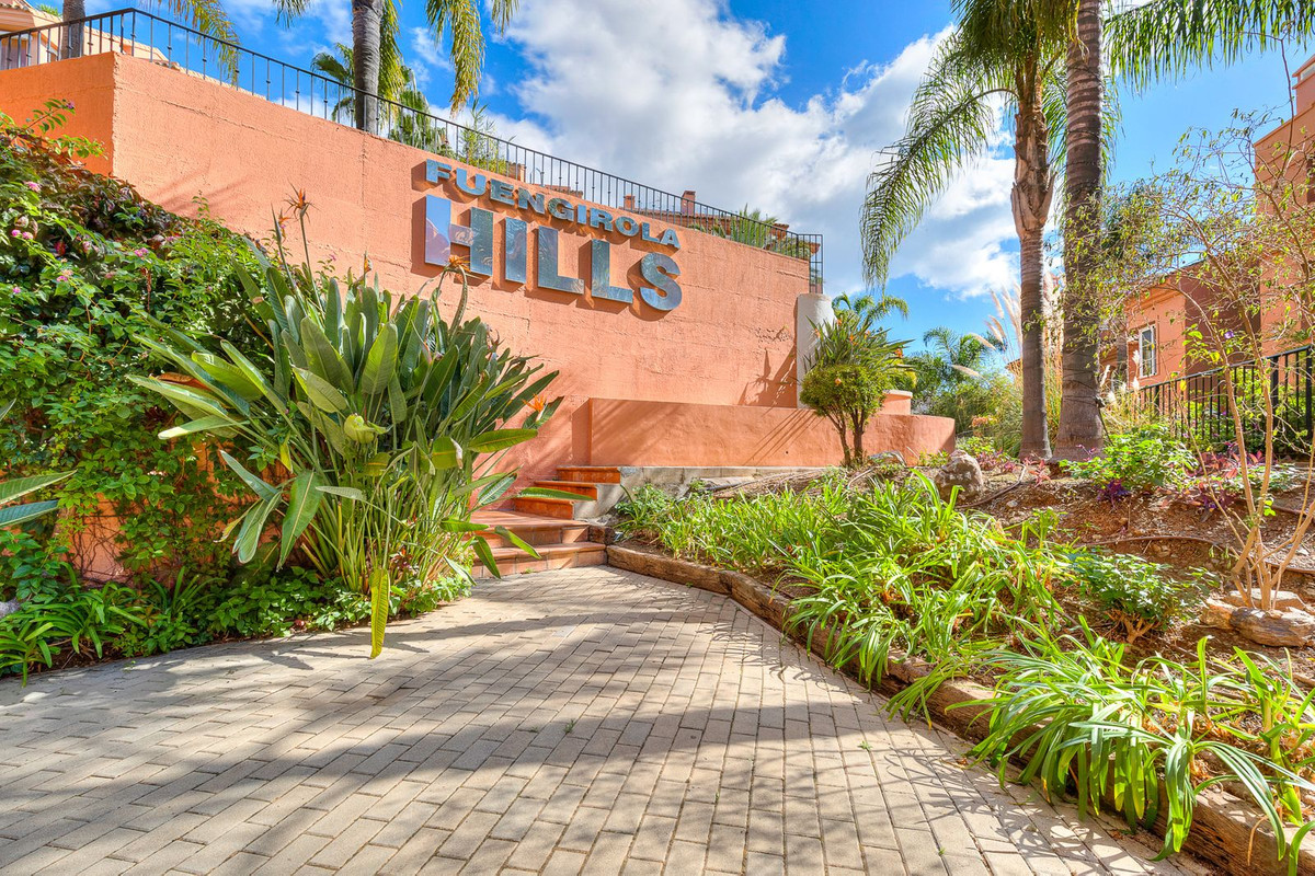 f38be2eb96eb80249743133f57ca3411 - 25