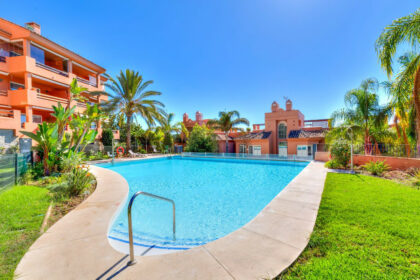 f38be2eb96eb80249743133f57ca3411 - 26