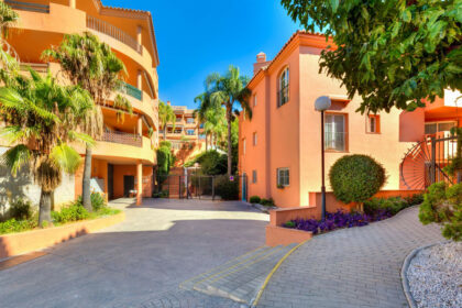 f38be2eb96eb80249743133f57ca3411 - 27