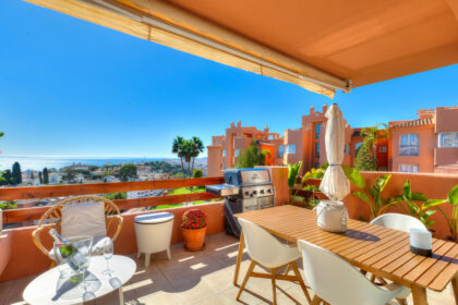 f38be2eb96eb80249743133f57ca3411 - 3