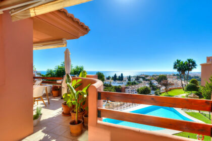 f38be2eb96eb80249743133f57ca3411 - 4