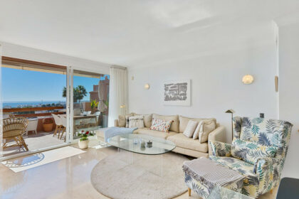 f38be2eb96eb80249743133f57ca3411 - 6