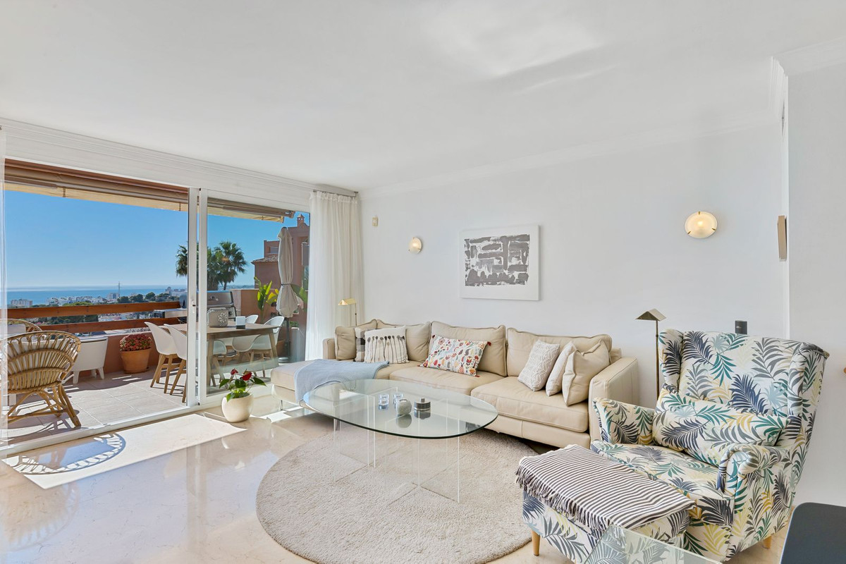 f38be2eb96eb80249743133f57ca3411 - 6