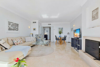 f38be2eb96eb80249743133f57ca3411 - 7