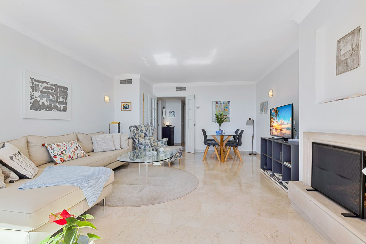 f38be2eb96eb80249743133f57ca3411 - 7