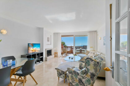 f38be2eb96eb80249743133f57ca3411 - 8