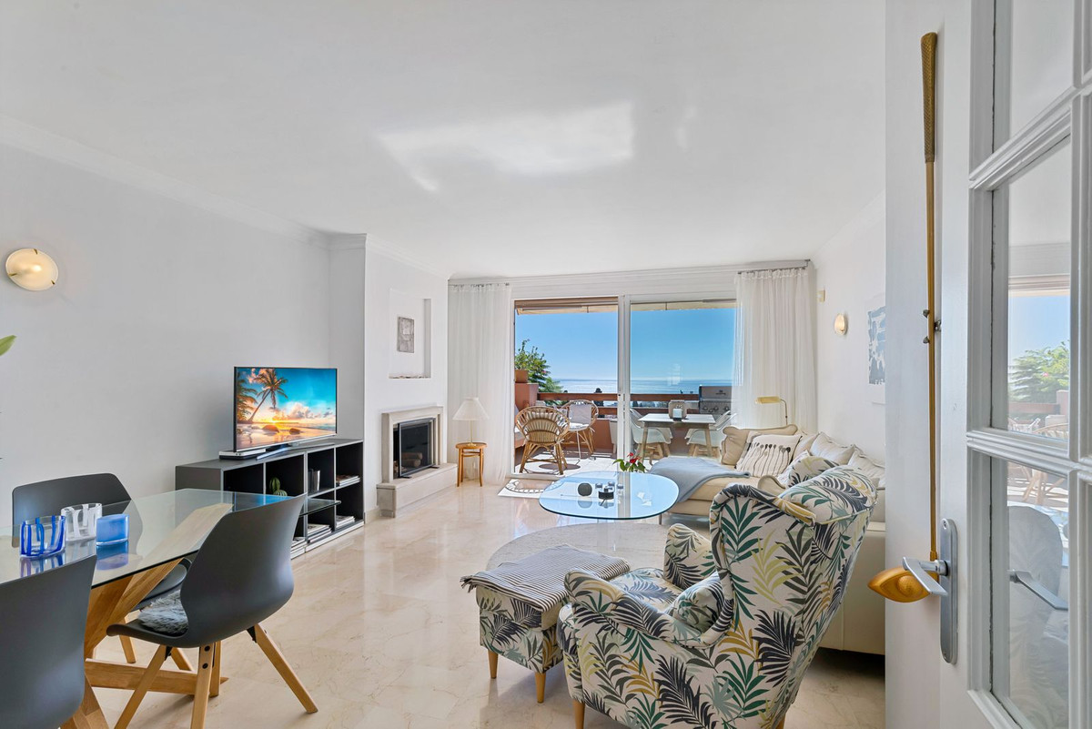 f38be2eb96eb80249743133f57ca3411 - 8