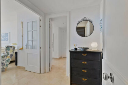 f38be2eb96eb80249743133f57ca3411 - 9