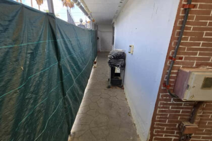 f3920de056d361f1c0787efda9a9d1ec - 61