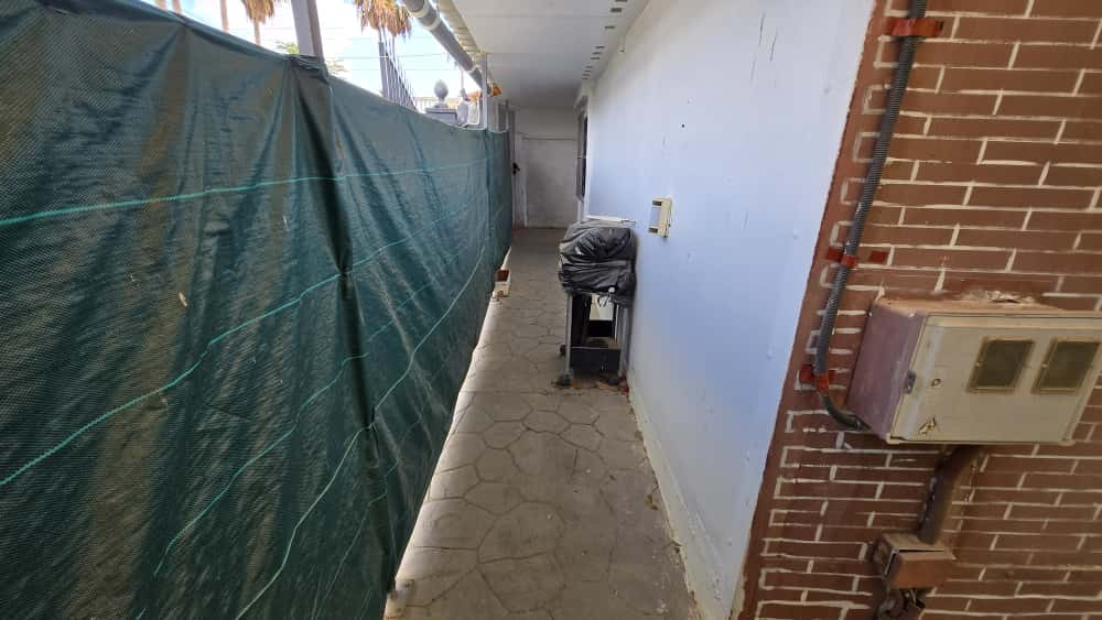 f3920de056d361f1c0787efda9a9d1ec - 61