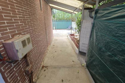 f3920de056d361f1c0787efda9a9d1ec - 62