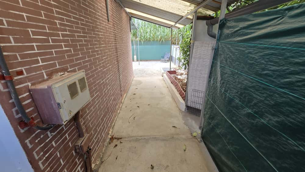 f3920de056d361f1c0787efda9a9d1ec - 62