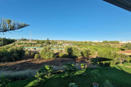 f3920de056d361f1c0787efda9a9d1ec - 64