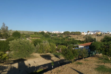 f3920de056d361f1c0787efda9a9d1ec - 65