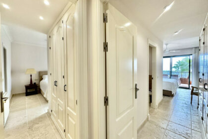 f3cf2d374e11e9477e44ba3cb3ba1381 - 10