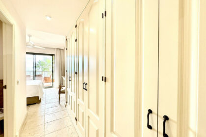 f3cf2d374e11e9477e44ba3cb3ba1381 - 11