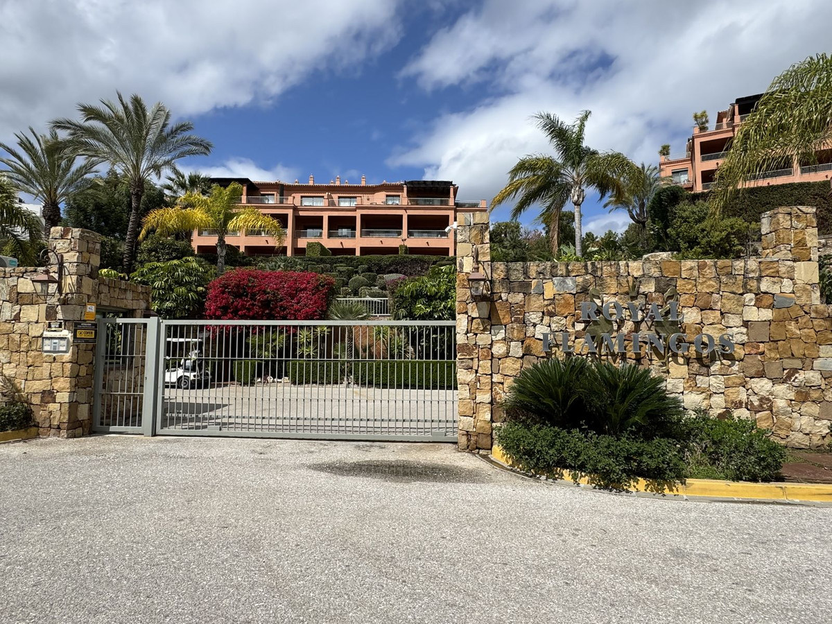 f3cf2d374e11e9477e44ba3cb3ba1381 - 17