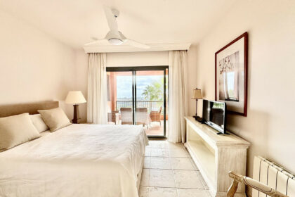 f3cf2d374e11e9477e44ba3cb3ba1381 - 5