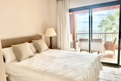 f3cf2d374e11e9477e44ba3cb3ba1381 - 6