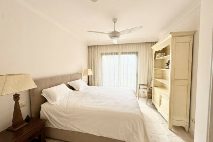 f3cf2d374e11e9477e44ba3cb3ba1381 - 7