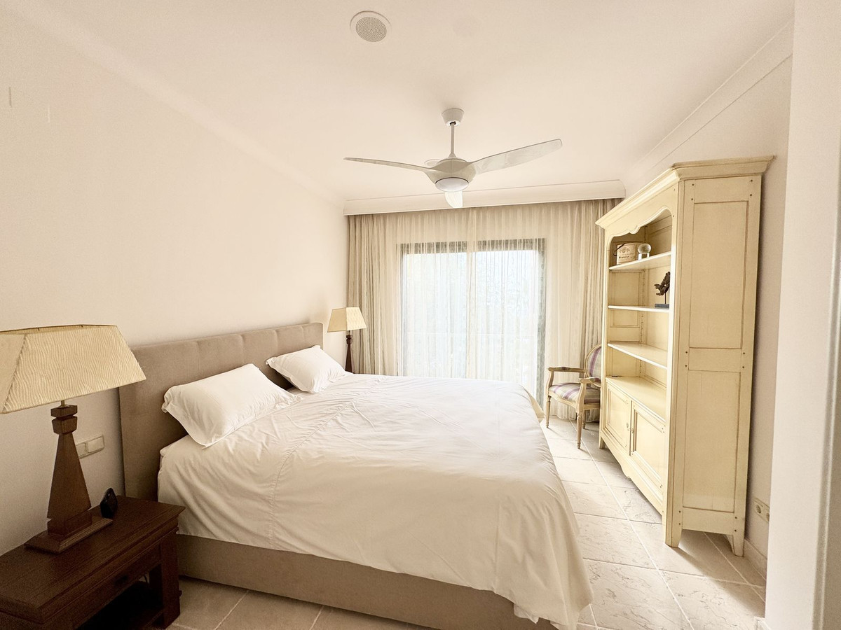 f3cf2d374e11e9477e44ba3cb3ba1381 - 7