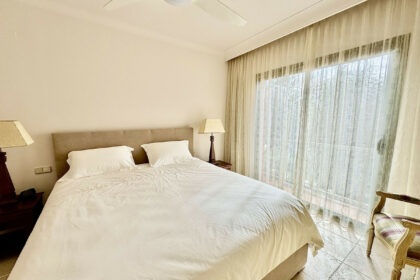 f3cf2d374e11e9477e44ba3cb3ba1381 - 8