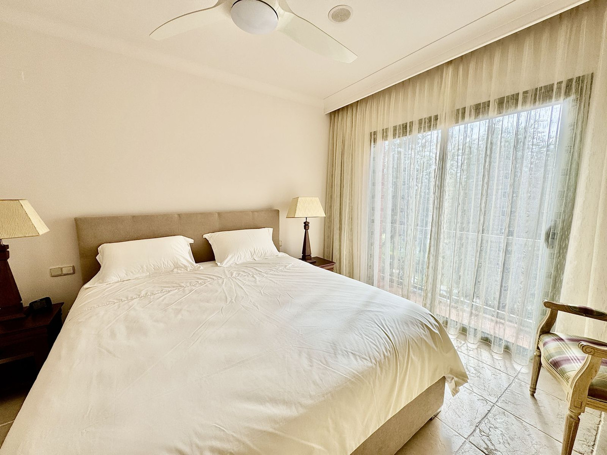 f3cf2d374e11e9477e44ba3cb3ba1381 - 8