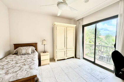 f3cf2d374e11e9477e44ba3cb3ba1381 - 9