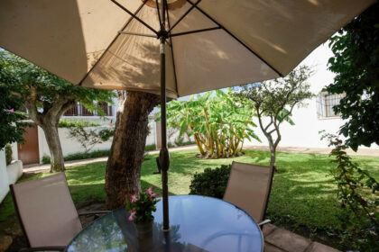 f3e83f73f8f0e82733b80e4d71d34877 - 2