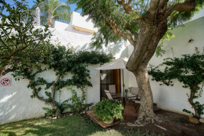 f3e83f73f8f0e82733b80e4d71d34877 - 3