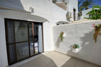 f3e83f73f8f0e82733b80e4d71d34877 - 5