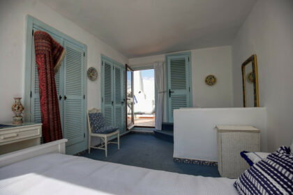 f3e83f73f8f0e82733b80e4d71d34877 - 8