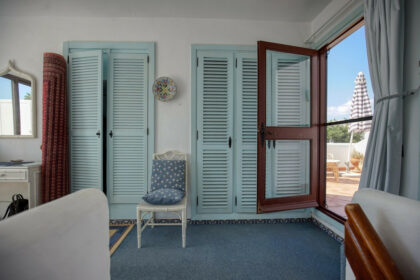 f3e83f73f8f0e82733b80e4d71d34877 - 9