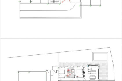 f3ed5d5f91602898940301b884340537 - 10