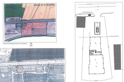 f3ed5d5f91602898940301b884340537 - 11