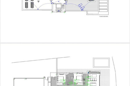 f3ed5d5f91602898940301b884340537 - 13