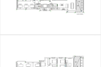 f3ed5d5f91602898940301b884340537 - 14