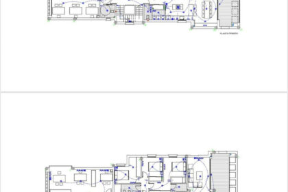 f3ed5d5f91602898940301b884340537 - 15