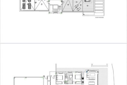 f3ed5d5f91602898940301b884340537 - 16