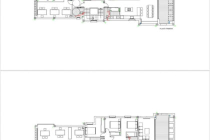 f3ed5d5f91602898940301b884340537 - 17