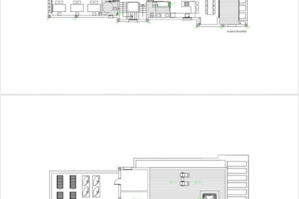 f3ed5d5f91602898940301b884340537 - 18