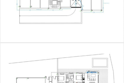 f3ed5d5f91602898940301b884340537 - 19