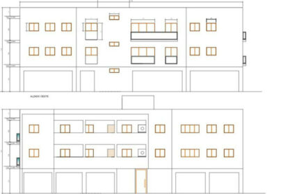 f3ed5d5f91602898940301b884340537 - 20