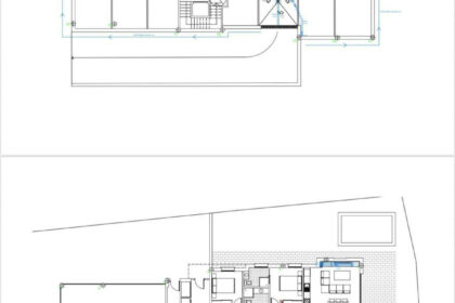 f3ed5d5f91602898940301b884340537 - 21