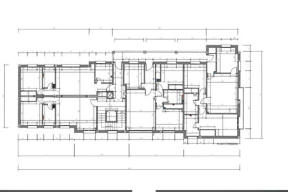 f3ed5d5f91602898940301b884340537 - 23