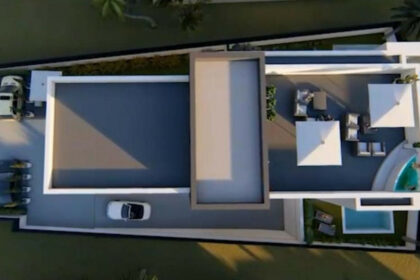 f3ed5d5f91602898940301b884340537 - 3