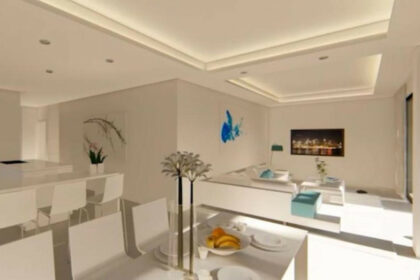 f3ed5d5f91602898940301b884340537 - 4